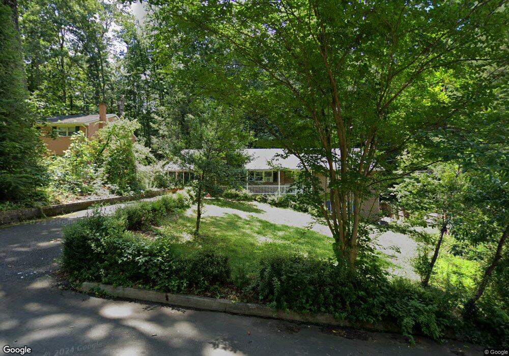 103 Inglewood Ct unit BASEMENT, Charlottesville, VA 22901 - photo 1