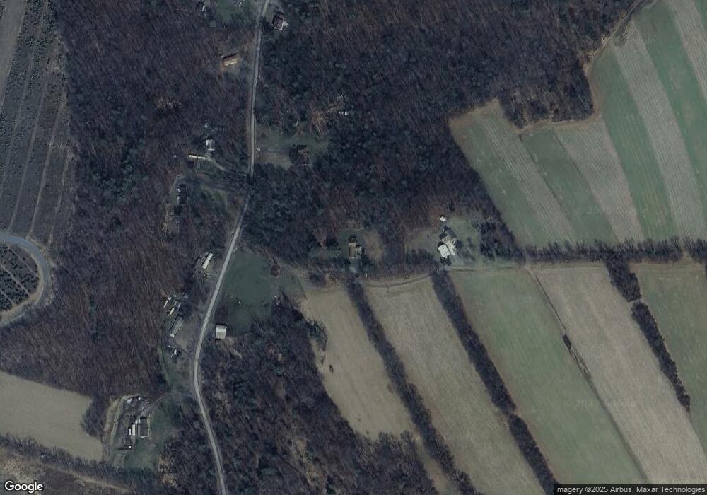 742 Stoney Batter Rd, Muncy, PA 17756 - photo 1