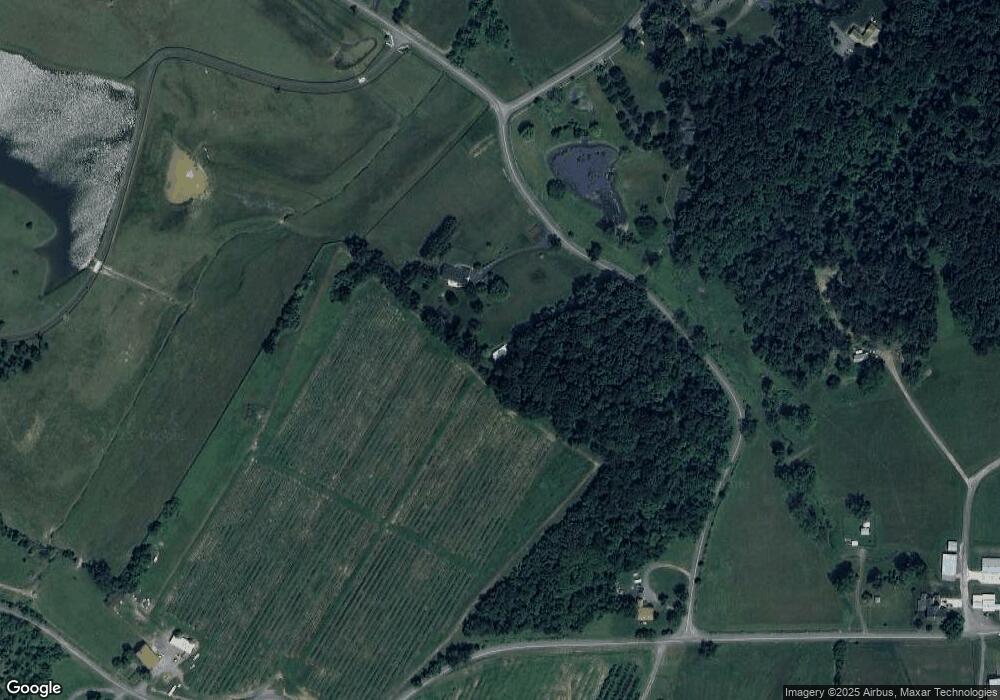 976 Marple Rd, Winchester, VA 22603 - photo 1