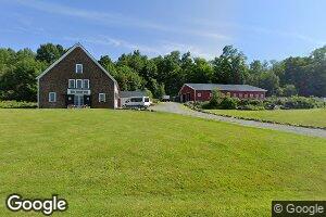 241 Ingerson Rd, Jefferson, NH 03583