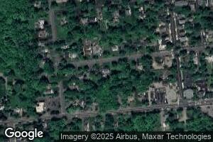 345 Mercer St, Stirling, NJ 07980