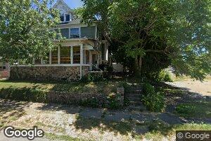 1212 Plain Ave NE, Canton, OH 44714