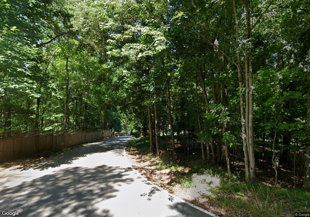 3530 Fork Rd, Gainesville, GA 30506 - photo 1