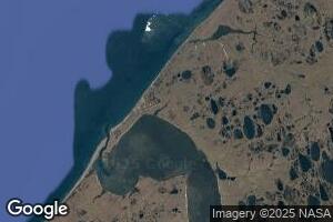 1011 Penn St, Wainwright, AK 99782