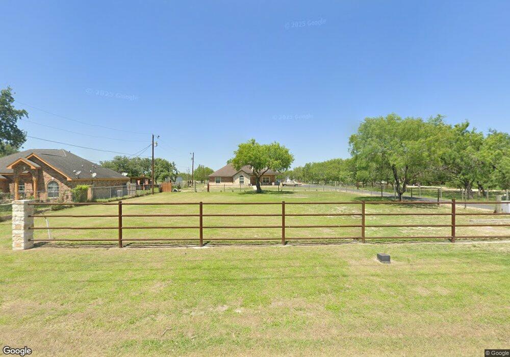 1707 W Rogers Rd, Edinburg, TX 78541 - photo 1
