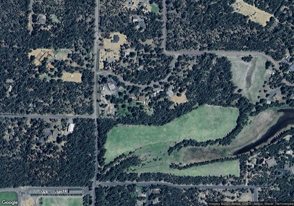 16885 Sharp Dr, Bend, OR 97707 - photo 1