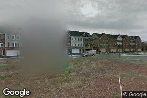 42667 Burbank Terrace, Sterling, VA 20166