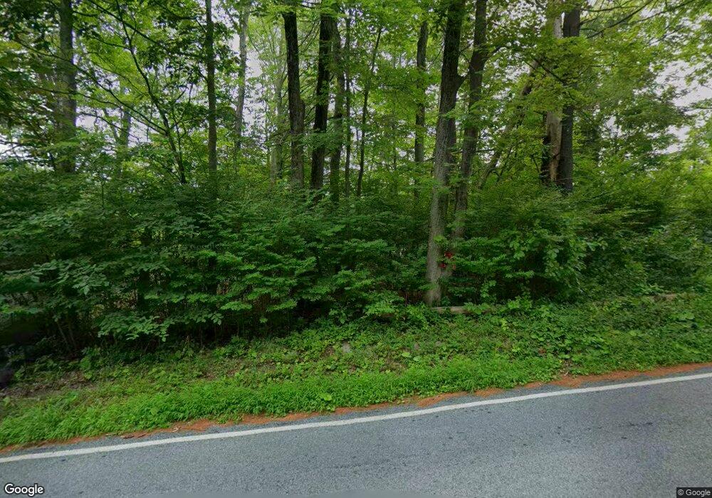 70 Harmony Rd, Pawling, NY 12564 - photo 1