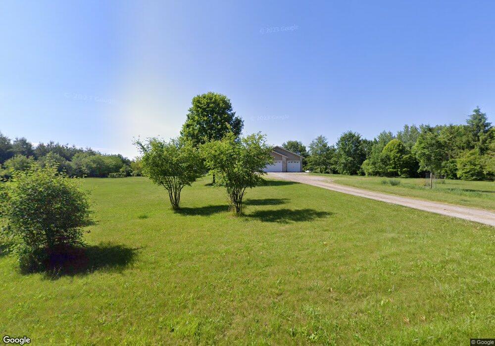 11646 W Dunloggin Rd, Lena, IL 61048 - photo 1