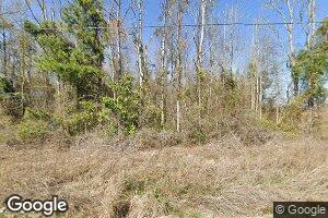 5246 Wiregrass Rd, Orrum, NC 28369