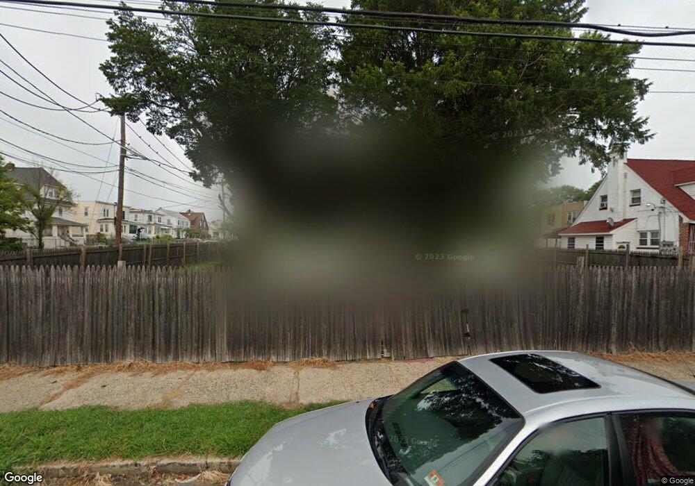 524 N 32nd St, Camden, NJ 08105 - photo 1