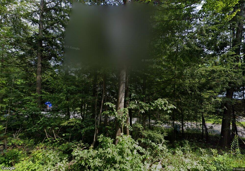 27 Comette Rd, Cambridge, VT 05444 - photo 1