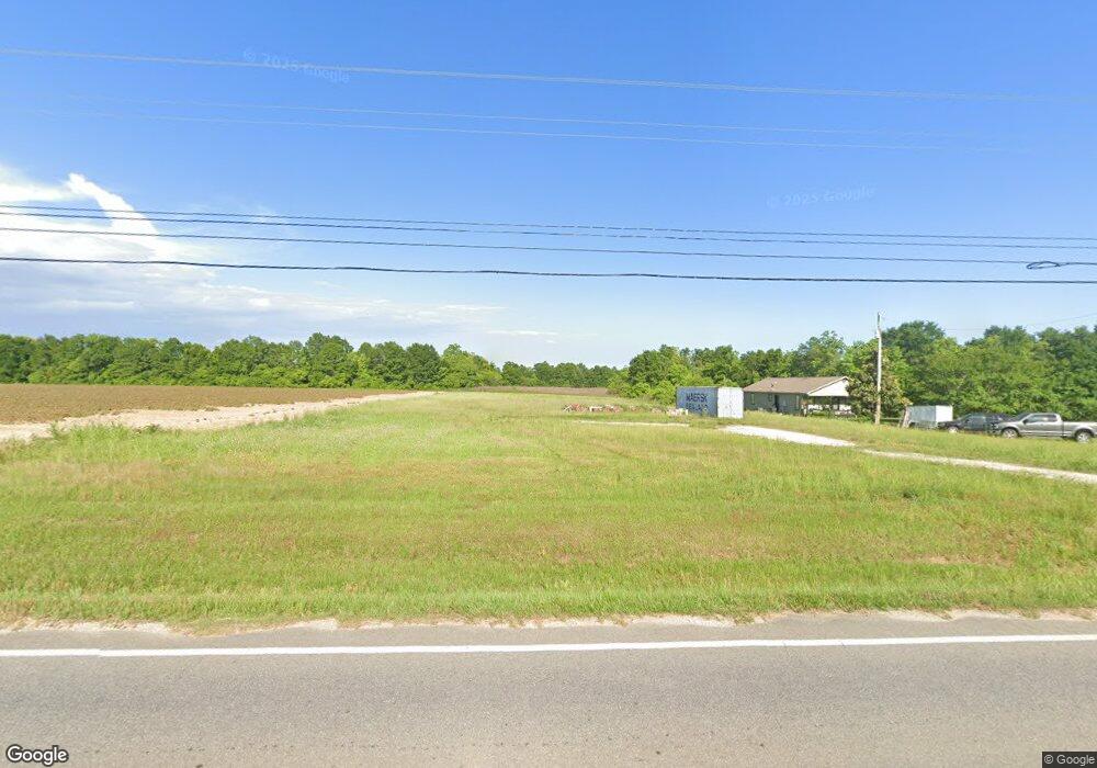 16720 Alabama 181, Fairhope, AL 36532 - photo 1