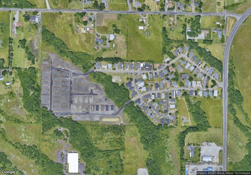 1284 N 19th (#78), Philomath, OR 97370 - photo 1