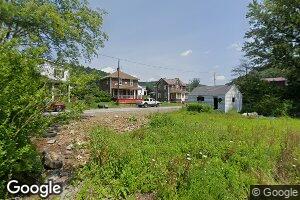 117 Ash St, Northern Cambria, PA 15714