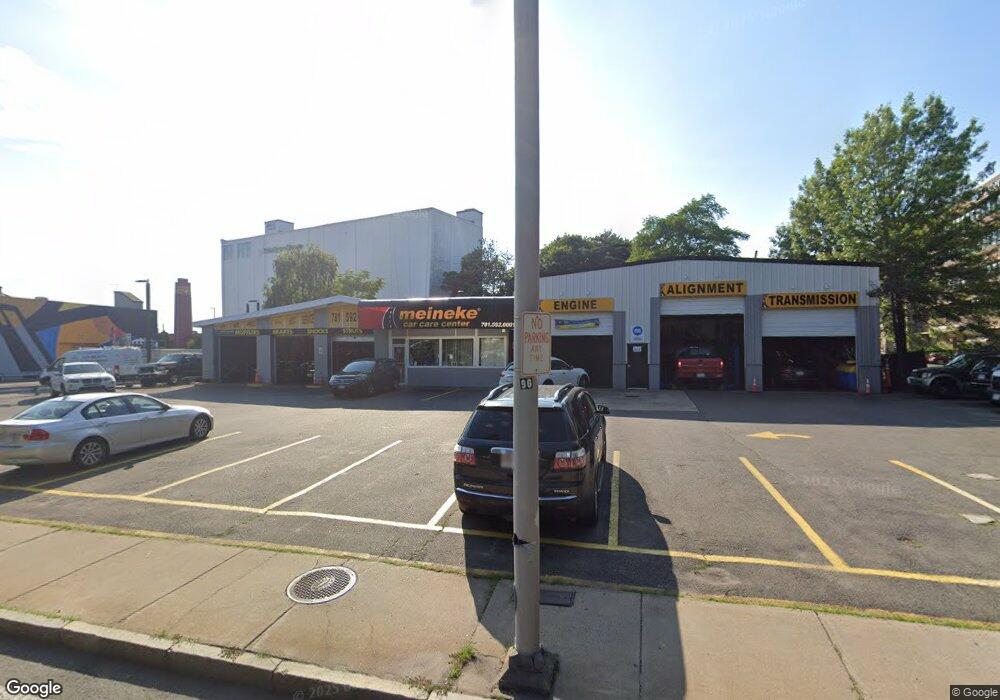 0000 Confidential St, Lynn, MA 01901 - photo 1