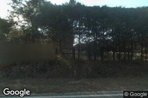 1760 Horatio Hagood Rd, Rembert, SC 29128