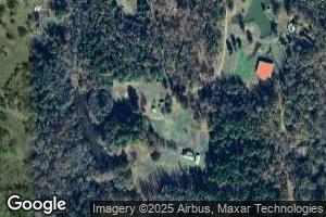 184 Winn Rd, Robeline, LA 71469