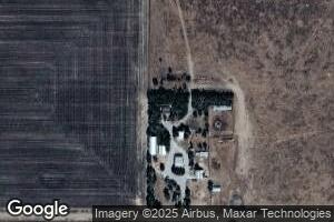 21506 M Rd, Cimarron, KS 67835