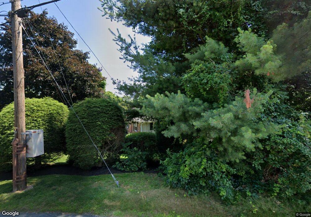 24 Lyman Rd, Framingham, MA 01701 - photo 1