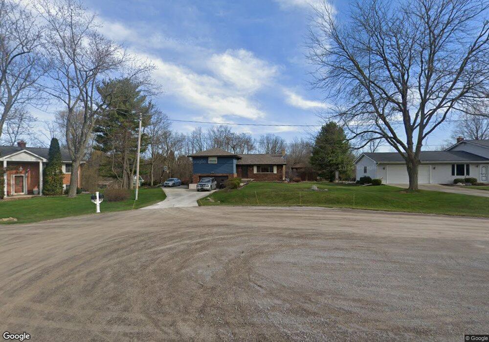 9358 Hilda Ln, Flushing, MI 48433 - photo 1