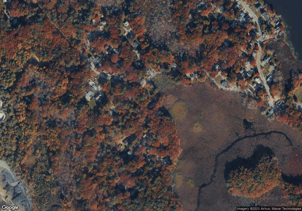 4 Fieldcrest Terrace, North Reading, MA 01864 - photo 1