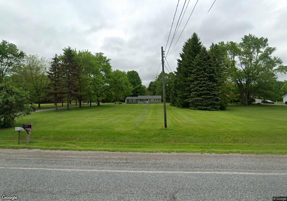 9154 N Linden Rd, Clio, MI 48420 - photo 1