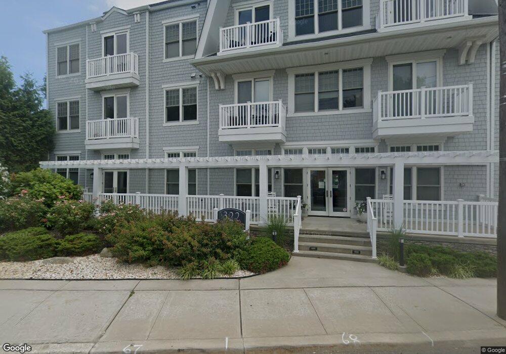 322 Main St unit 1, Port Washington, NY 11050 - photo 1