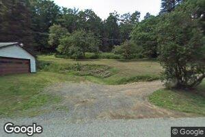 7601 Westville Rd, Brockway, PA 15824