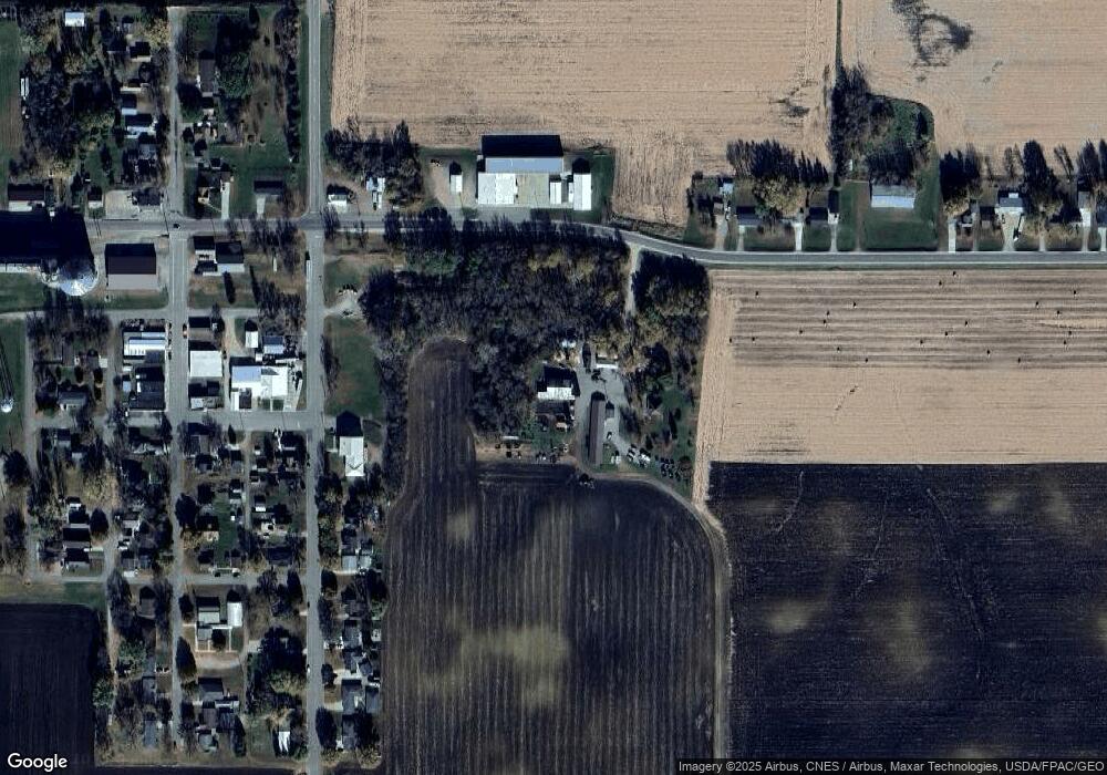 67157 180th St, Alden, MN 56009 - photo 1