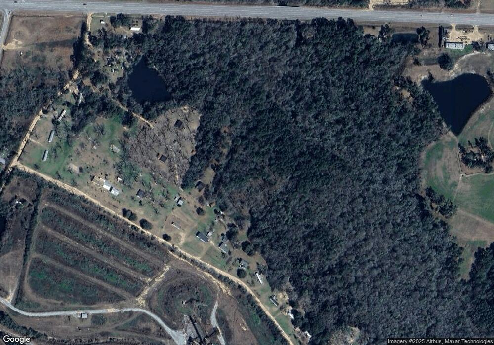 191 Ledford Rd, Cairo, GA 39828 - photo 1