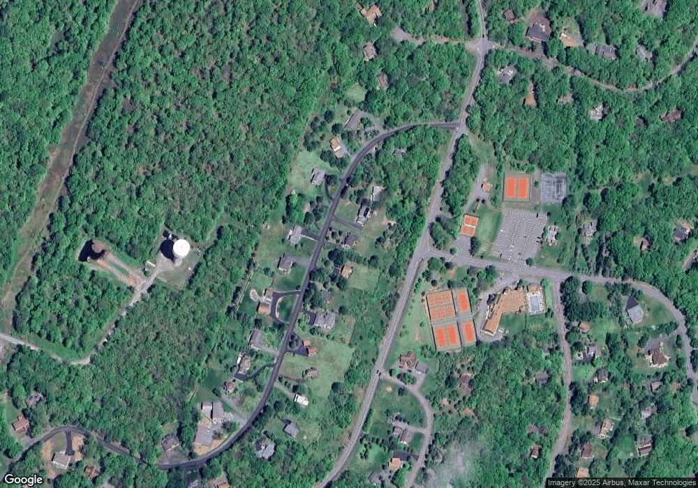 1706 Hemlock Farms, Hawley, PA 18428 - photo 1