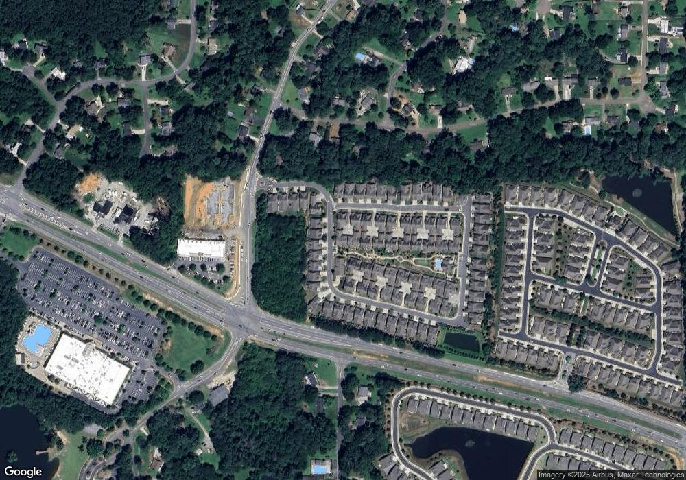 304 Little Pine Ln unit 49, Woodstock, GA 30188 - photo 1