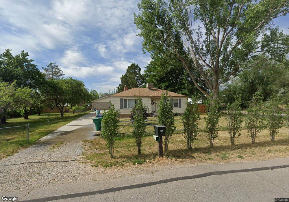 2937 W 8750 S, West Jordan, UT 84088 - photo 1