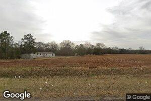 77 Serenity Dr, Richland, GA 31825