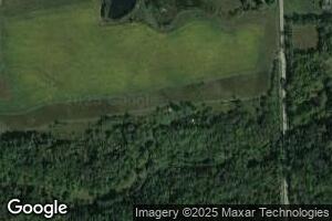 9143 Magill Rd, Camden, OH 45311