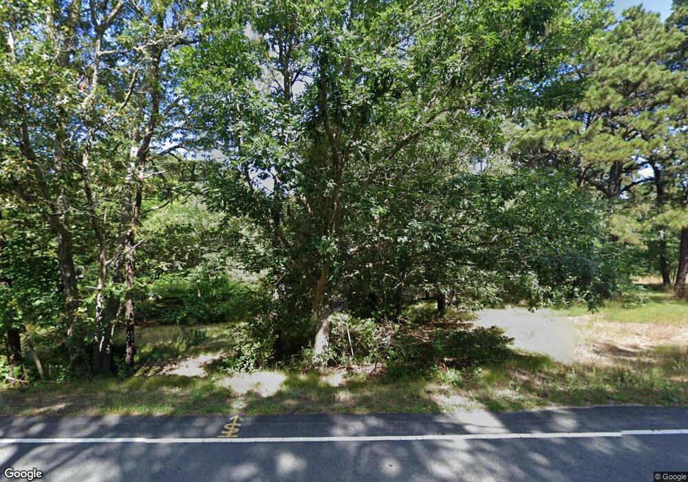 48 Queen Anne Rd, Harwich, MA 02645 - photo 1