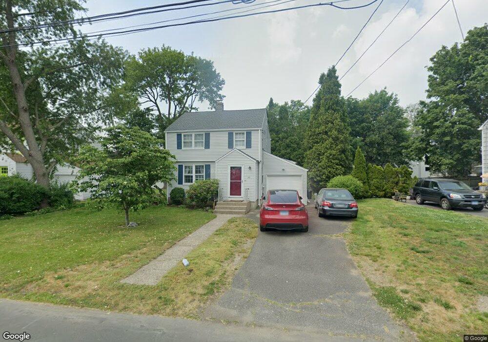 30 Ann St, Fairfield, CT 06824 - photo 1