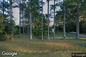 34 Forest Marsh Loop NE, Townsend, GA 31331