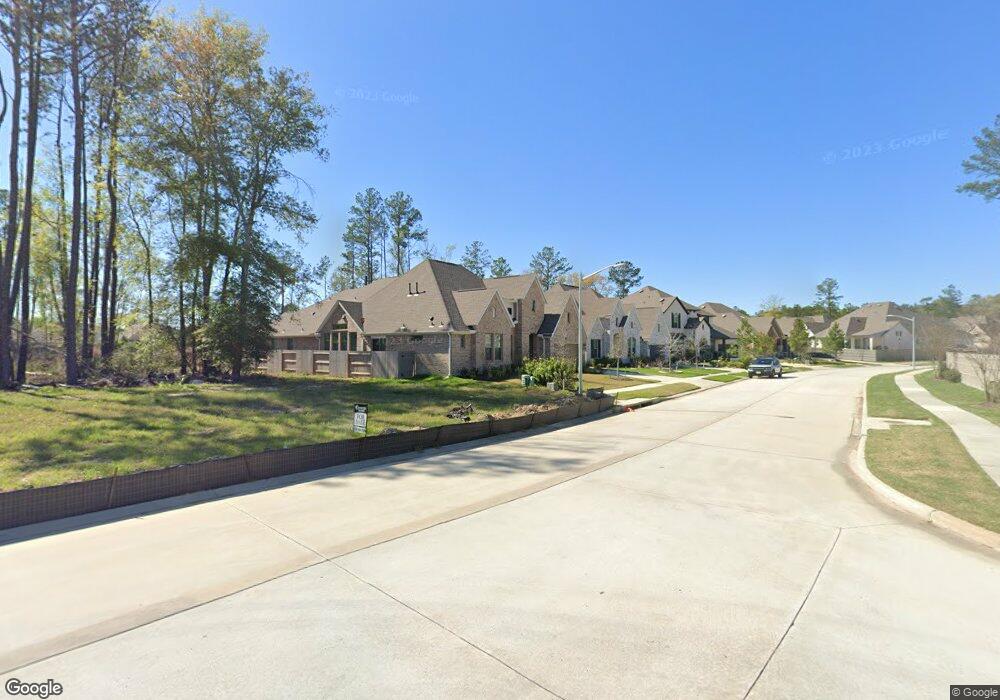 17318 Amaryllis Ln, Conroe, TX 77302 - photo 1