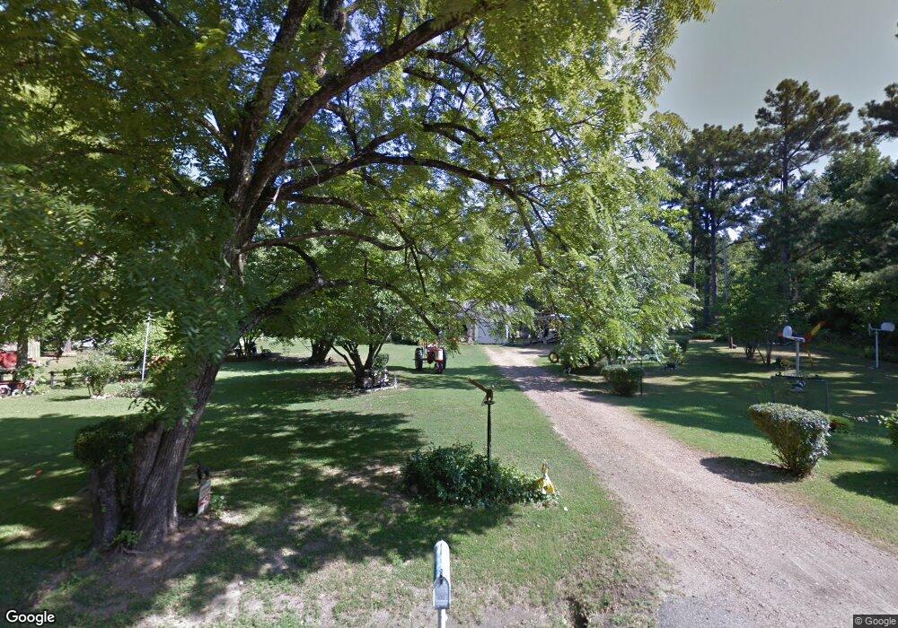 490 Highway 168 W, Jonesboro, AR 72401 - photo 1