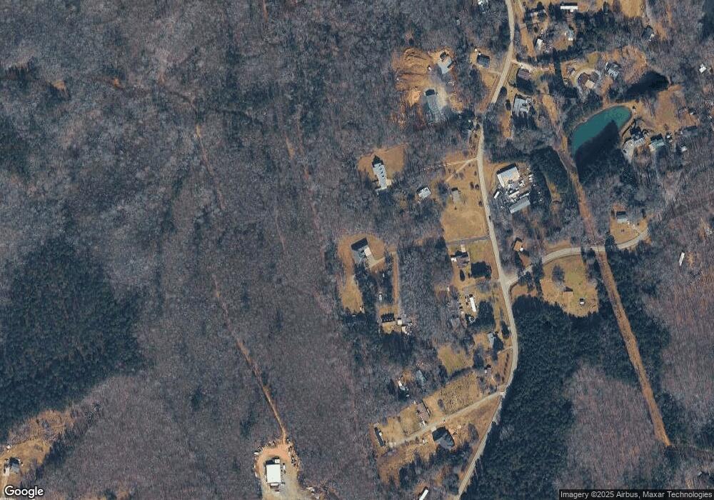 5026 Zekes Place, Gastonia, NC 28056 - photo 1