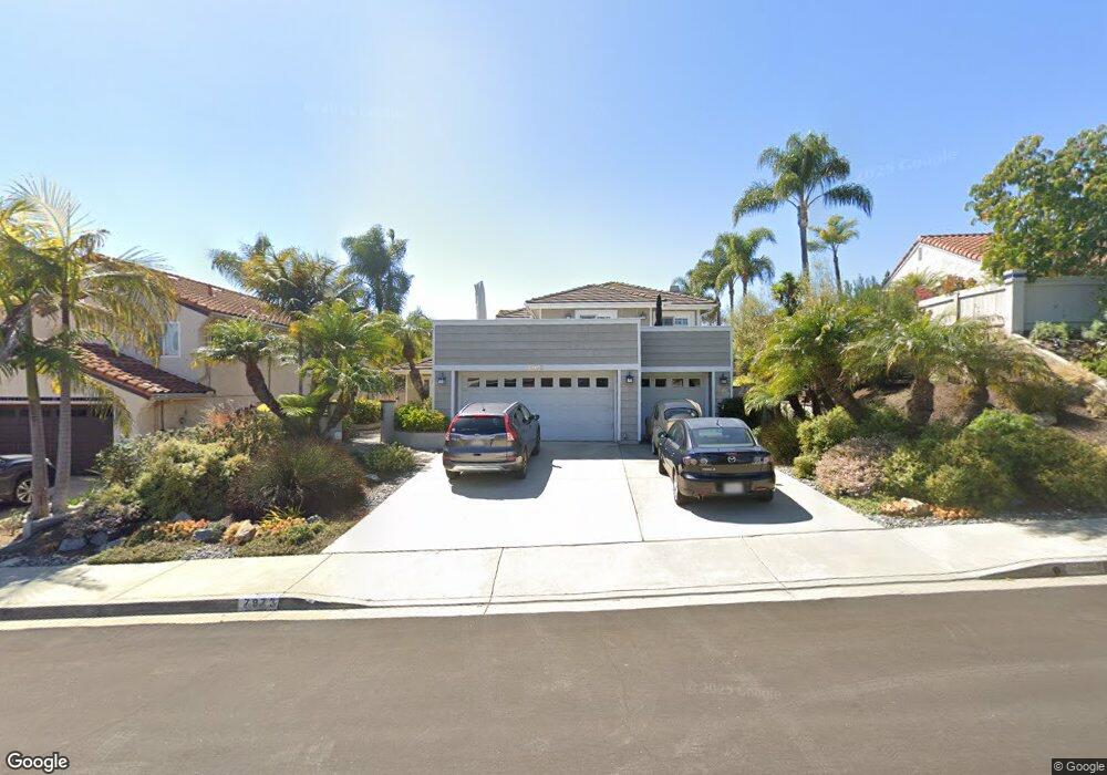7973 Camino Gato, Carlsbad, CA 92009 - photo 1
