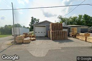 3000 State St, Clayton, MI 49235