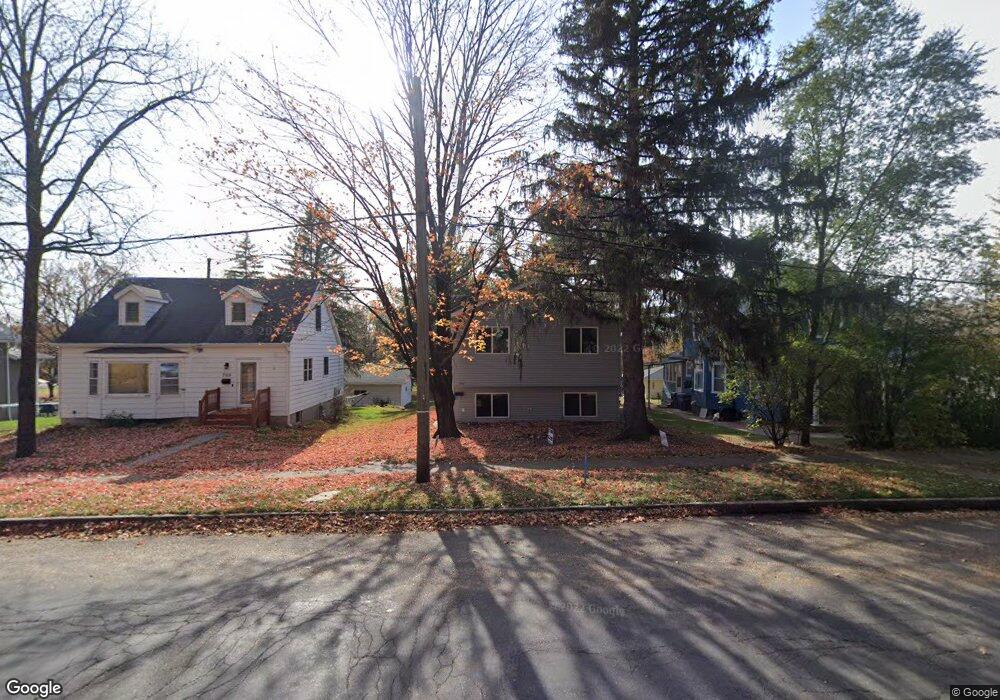 709 2nd Ave N, Sauk Rapids, MN 56379 - photo 1