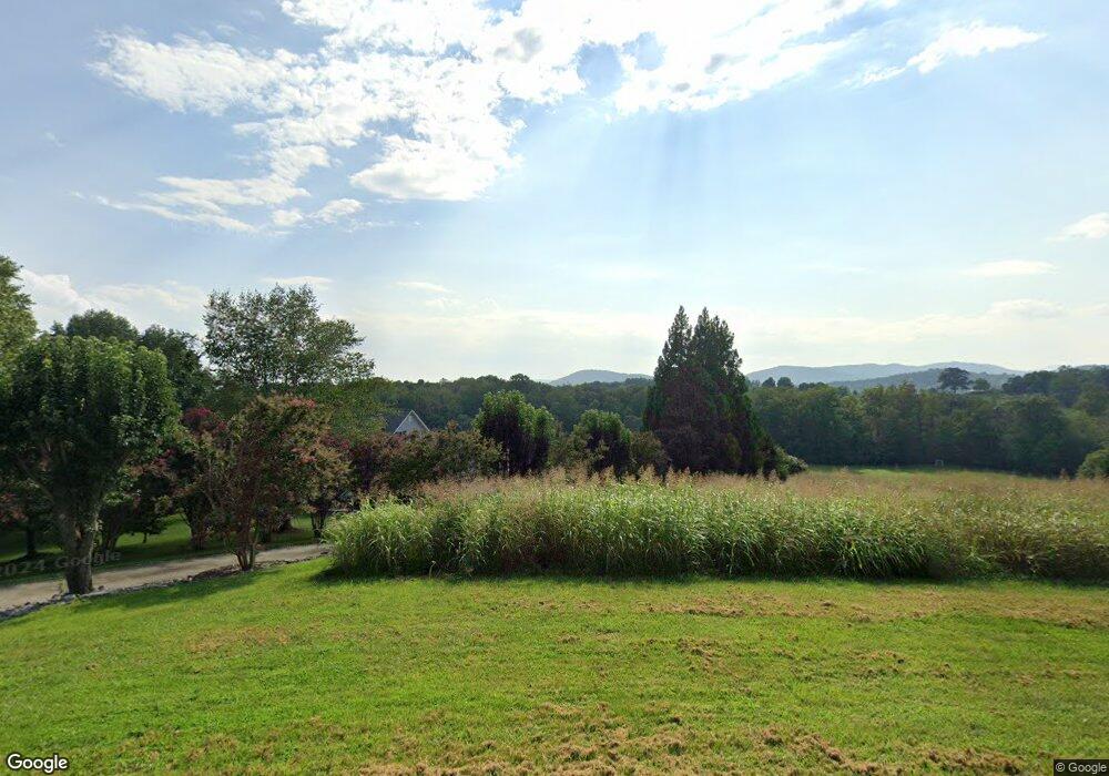 453 Hawks Nest Trail, Purlear, NC 28665 - photo 1