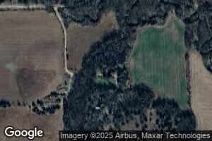 227 Pioneer Rd, Windom, KS 67491