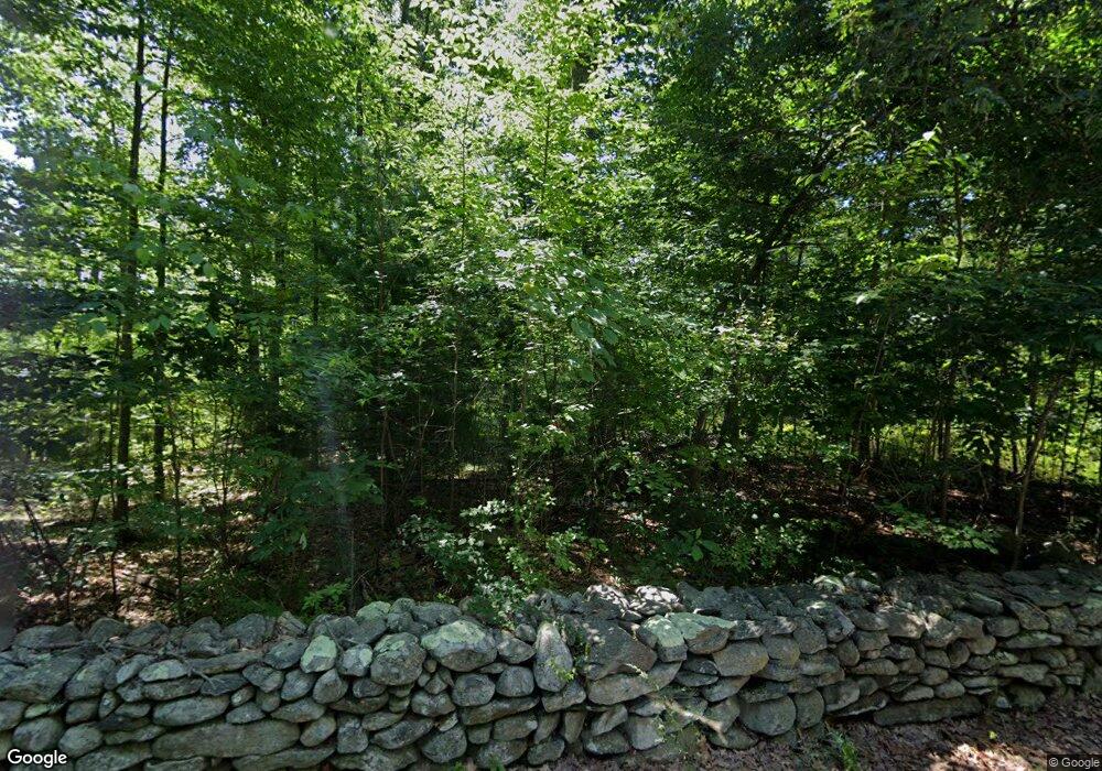 365 Huntinghouse Rd, North Scituate, RI 02857 - photo 1