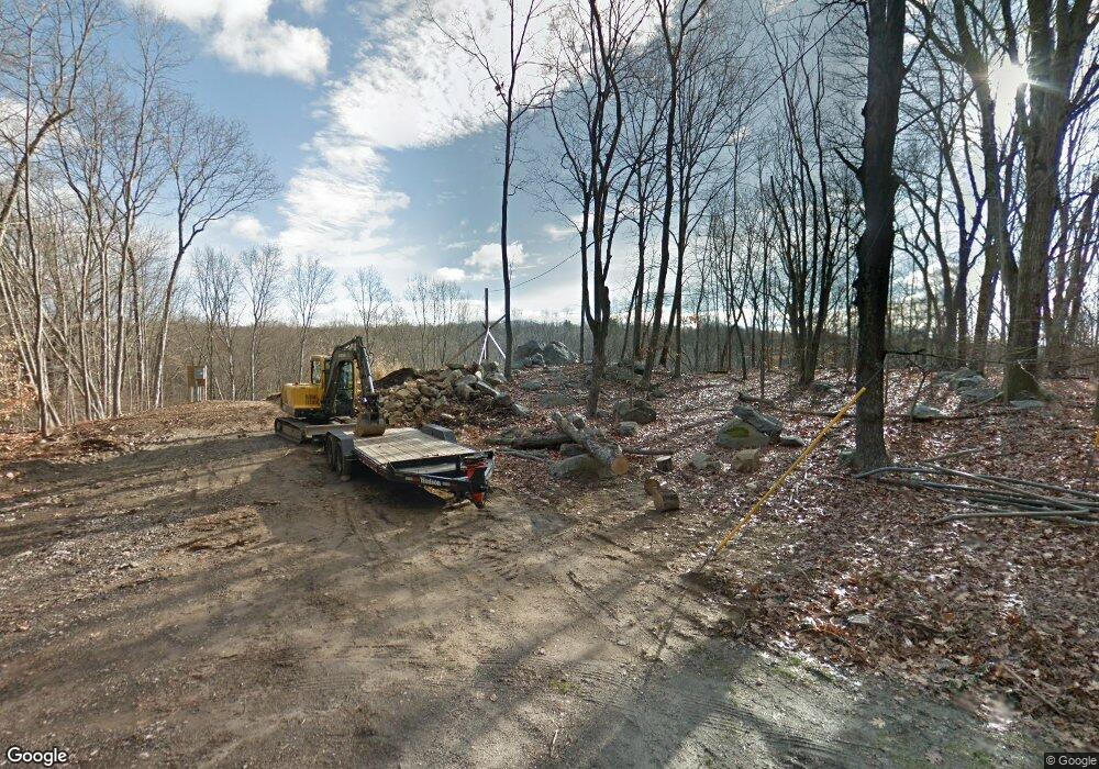 55 Bridge Rd, Weston, CT 06883 - photo 1