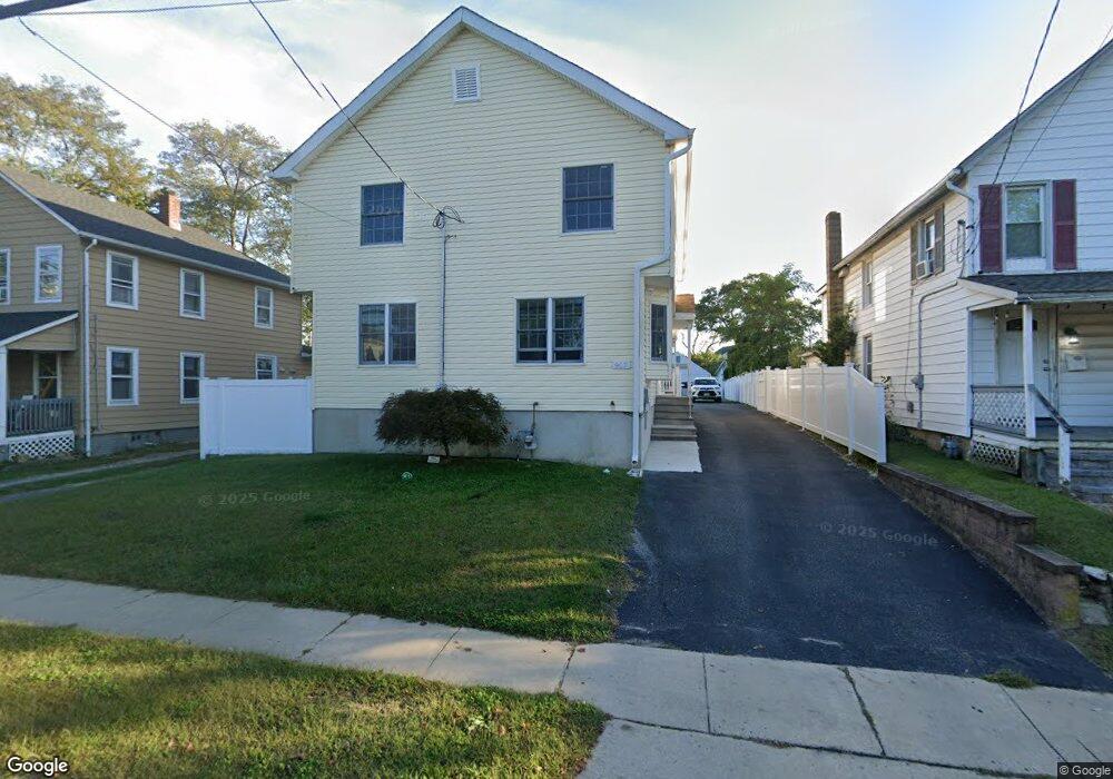 907 16th Ave, Belmar, NJ 07719 - photo 1